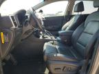 2020 Kia Sportage Ex for Sale in Memphis, TN - Front End