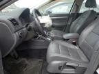 2009 Volkswagen Jetta Se de vânzare în Elgin, IL - Front End