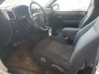 2009 Chevrolet Colorado  de vânzare în Greenwood, NE - Front End