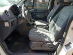 2012 Ford Transit Connect Xl zu verkaufen in Denver, CO - Front End
