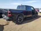 2020 Ram 1500 Rebel for Sale in Brighton, CO - Side