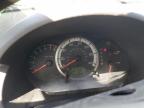 2006 Mazda 5  for Sale in Nampa, ID - Rollover