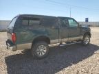 2008 Ford F350 Srw Super Duty na sprzedaż w Rapid City, SD - Rollover