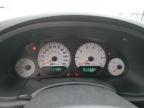2005 Dodge Caravan Sxt for Sale in Earlington, KY - Hail