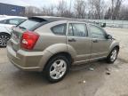 2008 Dodge Caliber Sxt for Sale in Franklin, WI - Front End