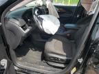 2020 Gmc Terrain Sle იყიდება Montgomery-ში, AL - All Over