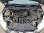 2013 Ford Focus S იყიდება Cahokia Heights-ში, IL - Front End