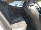 2016 Lexus Is 200T للبيع في Harleyville، SC - Front End