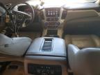 2016 Gmc Yukon Slt for Sale in Abilene, TX - Hail