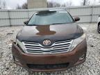 Wayland, MI에서 판매 중인 2010 Toyota Venza  - Front End