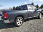 2013 Ram 1500 Slt за продажба в Graham, WA - Front End