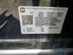 2024 Chevrolet Equinox Ls na sprzedaż w Shreveport, LA - Hail