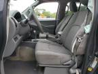 Augusta, GA에서 판매 중인 2015 Nissan Frontier S - Side