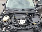 2016 Ford Focus Se en Venta en Bridgeton, MO - Front End