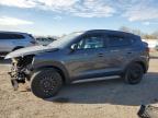 2018 HYUNDAI TUCSON SEL for sale at Copart ON - LONDON