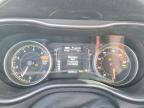 2021 Jeep Cherokee Latitude for Sale in Las Vegas, NV - Front End