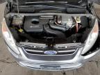 2015 Ford C-Max Sel for Sale in Phoenix, AZ - All Over