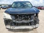 2012 Lexus Gx 460 Premium იყიდება Houston-ში, TX - Front End