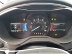 Columbus, OH에서 판매 중인 2020 Ford Fusion Se - Side