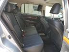 2013 Subaru Outback 2.5I Limited for Sale in Dyer, IN - Front End