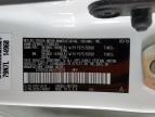 2019 Toyota Sequoia Platinum en Venta en Phoenix, AZ - Rear End