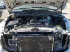 2005 Dodge Ram 3500 St for Sale in Indianapolis, IN - Burn - Engine