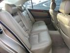2001 Lexus Gs 300 للبيع في Wilmer، TX - Rear End