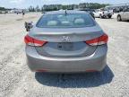 2013 Hyundai Elantra Gls   for Sale in Lumberton, NC - Front End