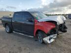 2011 Dodge Ram 1500  for Sale in Houston, TX - Front End