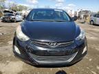2012 Hyundai Elantra Gls na sprzedaż w Baltimore, MD - Vandalism