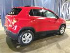 2016 Chevrolet Trax 1Lt zu verkaufen in Woodhaven, MI - Minor Dent/Scratches