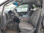 2010 Nissan Titan Xe იყიდება Fairburn-ში, GA - Mechanical