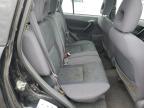 Cahokia Heights, IL에서 판매 중인 2003 Toyota Rav4  - Undercarriage