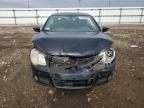 Elgin, IL에서 판매 중인 2009 Volkswagen Eos Lux - All Over