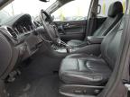 2016 Buick Enclave  for Sale in Indianapolis, IN - Front End