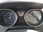 2016 Hyundai Elantra Se en Venta en Fairburn, GA - Front End