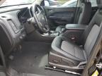2022 Chevrolet Colorado Z71 იყიდება Woodhaven-ში, MI - Stripped