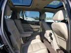 2017 Gmc Acadia Denali de vânzare în Cahokia Heights, IL - Front End