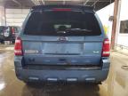 2012 Ford Escape Xlt за продажба в Blaine, MN - Minor Dent/Scratches
