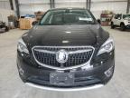 2020 Buick Envision Premium Ii for Sale in Greenwood, NE - Side