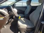 2017 Hyundai Santa Fe Sport  for Sale in Appleton, WI - Front End
