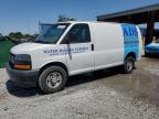 2020 Chevrolet Express G2500  for Sale in Riverview, FL - Rear End