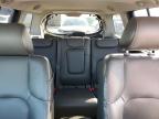 New Orleans, LA에서 판매 중인 2005 Nissan Pathfinder Le - Front End