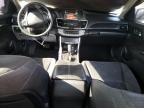 2014 Honda Accord Sport zu verkaufen in Finksburg, MD - Front End