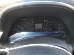 2012 Infiniti Fx35  for Sale in Eugene, OR - Front End