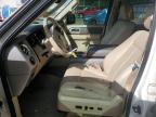 2008 Ford Expedition Eddie Bauer for Sale in Austell, GA - Front End