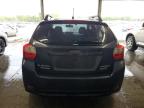 2013 Subaru Impreza Sport Premium for Sale in Madisonville, TN - Front End
