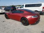 2009 Aston Martin V8 Vantage for Sale in Jacksonville, FL - Mechanical