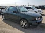 1998 Volkswagen Cabrio  for Sale in Dyer, IN - Front End