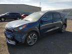 2019 Kia Niro Touring продається в Waldorf, MD - Front End